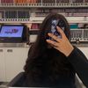 hafsa
