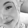 mariamkoussa0894