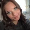 xxemiilyy
