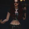 sghostxqueen