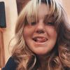 delia_ray21