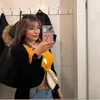 lizbethanabel