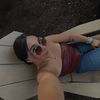 Ana Concha