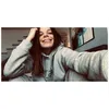 elisafabbo