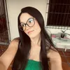 liciasantos