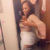 humble_goddess38