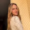 malu