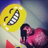 whodfaru