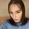dcgiorgia