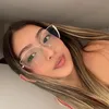 ceciilyalves