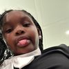 eva.pookie1
