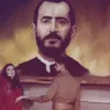 haanaa.aa0