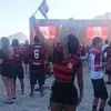 eu_caroliner