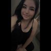 nicole_chadwell88