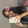 sinanimos0145729