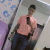 julio_rojas07