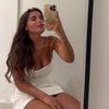 meitarrachelbrami1