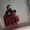 itzhawaiianboii