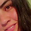 barbararivas5