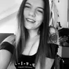 oce.f0
