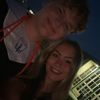 kelsie_londyn3065