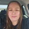 kristinsmith_chase