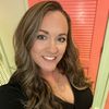 Traci|Wife|Stepmom|Teacher