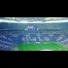 jacobswfc21
