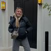 lisadondersx