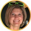 Kathy Jankowski