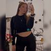 elizabeth_alaa