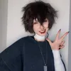 nneonex