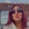nessbey