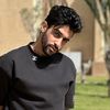 m_alghazaly1
