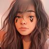 kiri_tsuki06