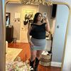 user00987654432je