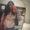 bryy.nethh