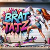 dabrattattz