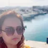 myworldnow0