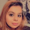 official_hispanicgirl22