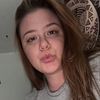gardenmommy1991