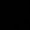 rojkurdi63