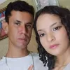 .gabym29