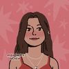 kyliek4444