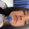 abrdyanne
