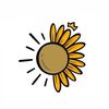 sunshinee.811