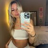 iceygurl21