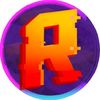 rageindusing
