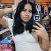 jackydiaz9