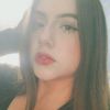 miichelleeee777